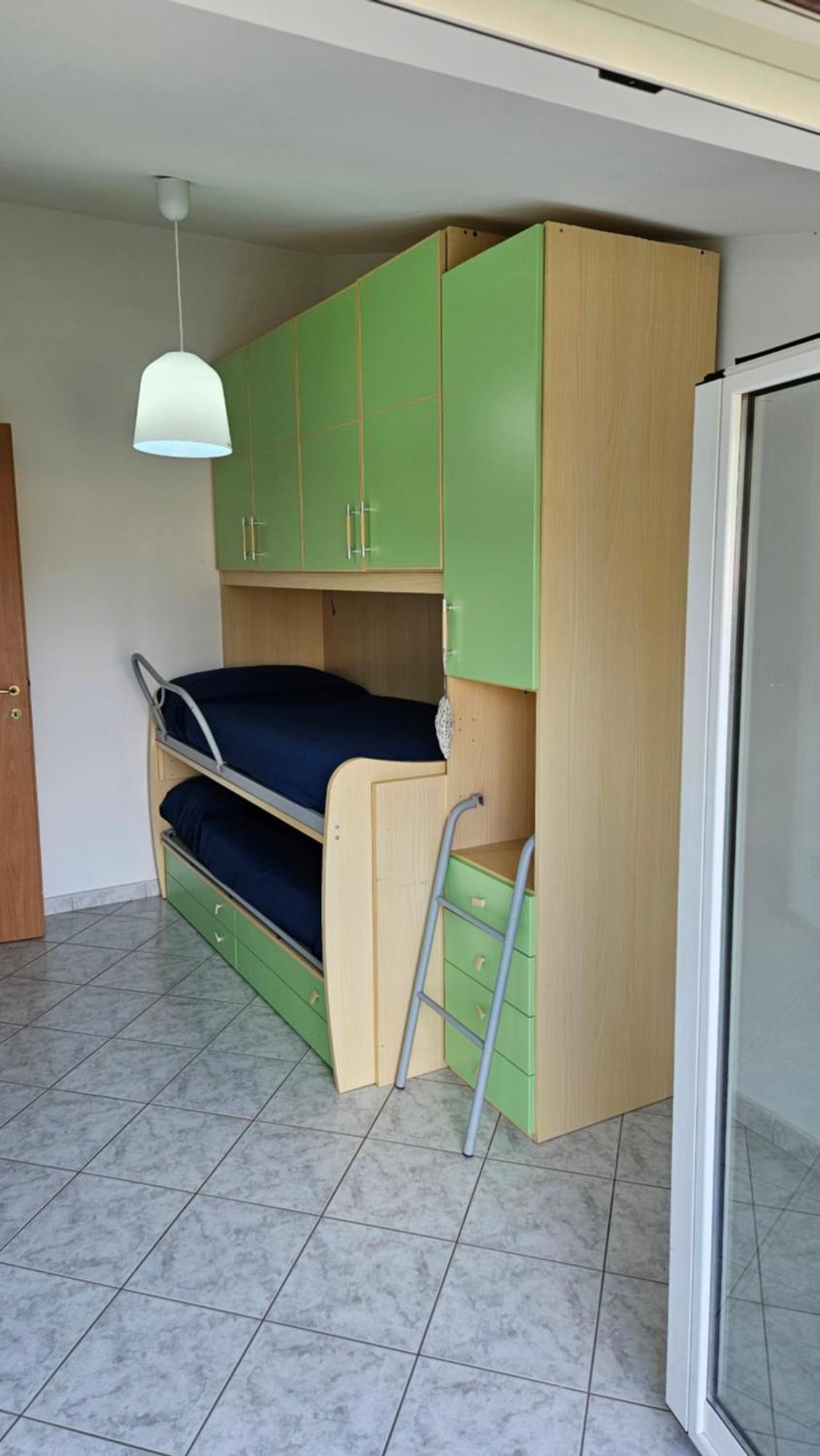 Appartement Compatri House à Osteria dell' Osa Extérieur photo