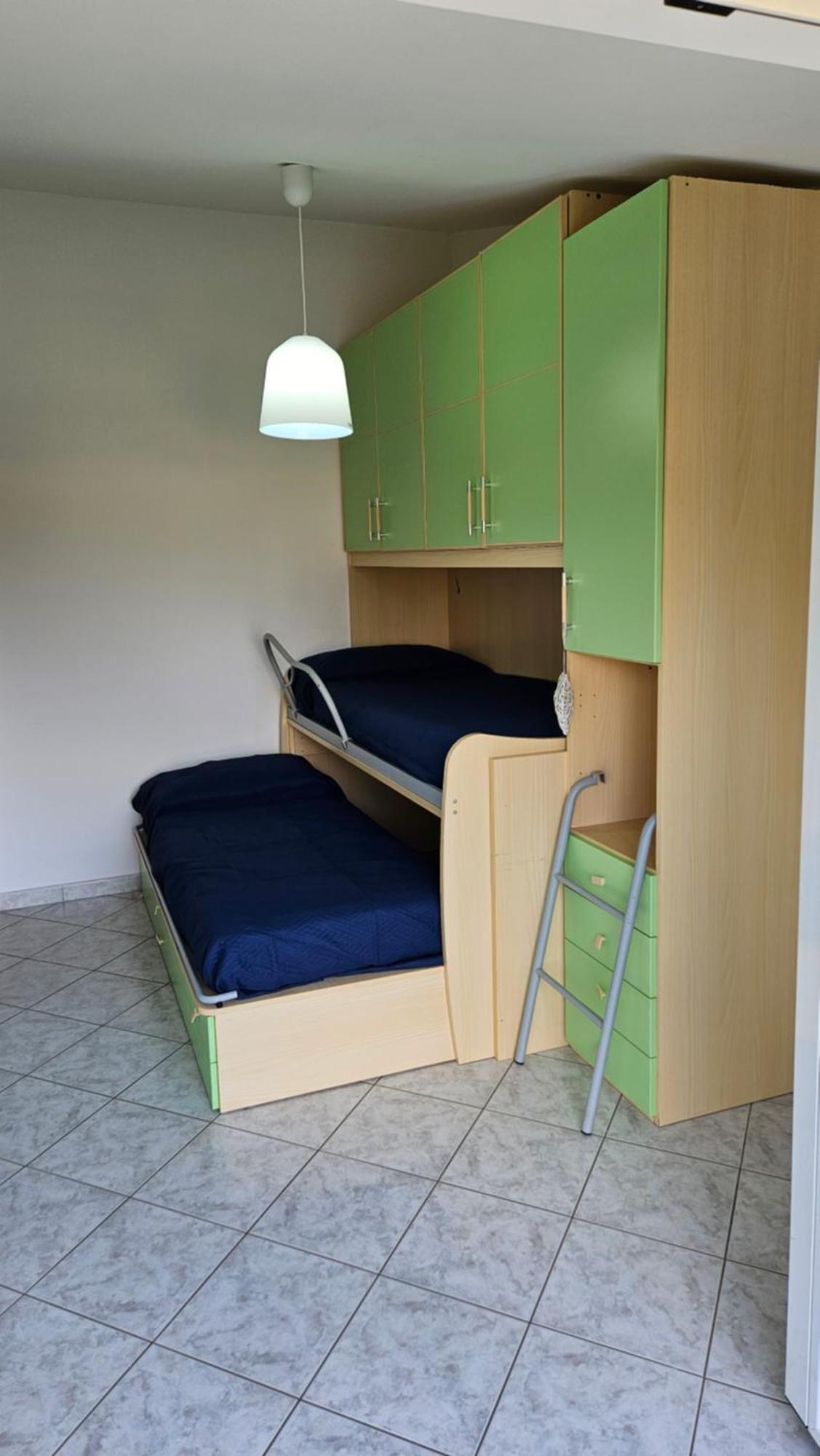 Appartement Compatri House à Osteria dell' Osa Extérieur photo